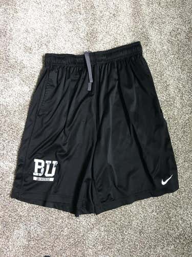 Used Adult Large Nike Shorts