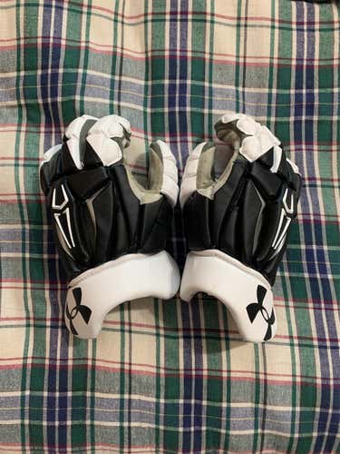 Under Armour Command Pro 2 13” Gloves