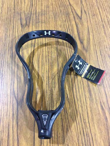 New Unstrung Command 2 Head