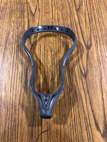 New Unstrung Command 2 Head