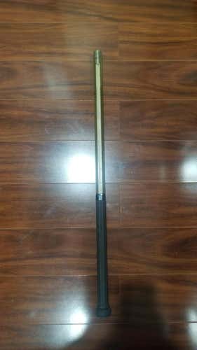 Epoch Dragonfly 7 Composite Shaft