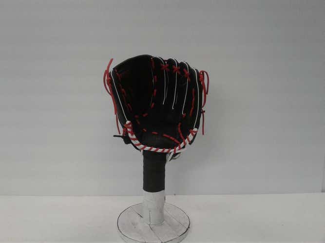 Used Demarini Insane 13" Bb Sb Gloves Fielders