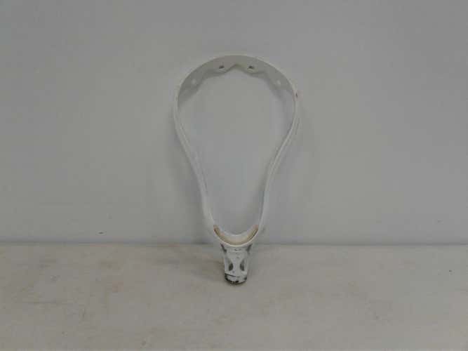 Used Brine Proton Lacrosse Heads Mens
