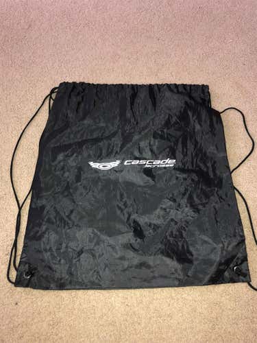 Cascade Lacrosse Helmet Bag