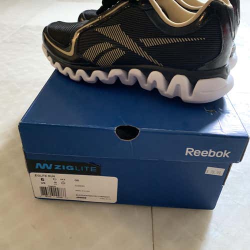 Pittsburgh Penguins Reebok Shoes