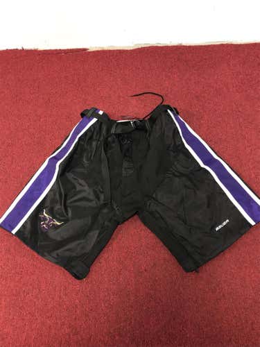 Mankato State Bauer Shell Various Sizes NCAA