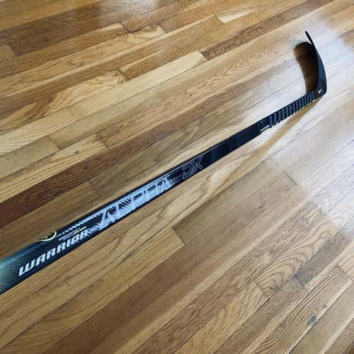 BRAND NEW WARRIOR ALPHA DX W03MAX 85 MAX HEIGHT BLADE