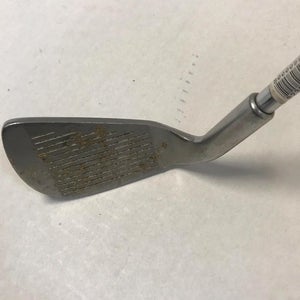 Used Jr Individual Iron Lh