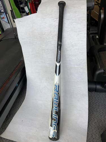 Used Bb Sb High School -3 Bat