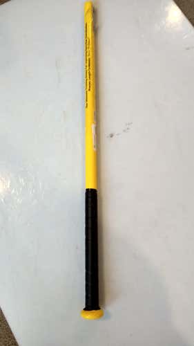 New Easton Thunderstick