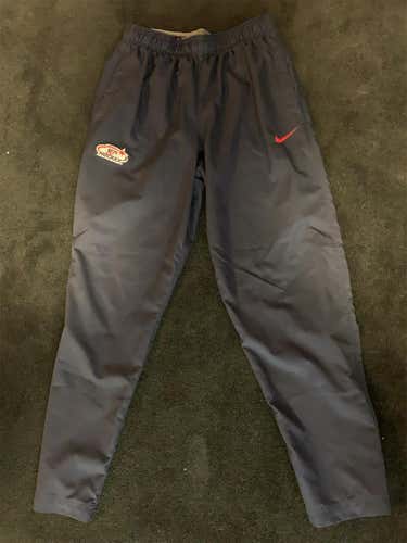 USA Hockey Nike Sweatpants