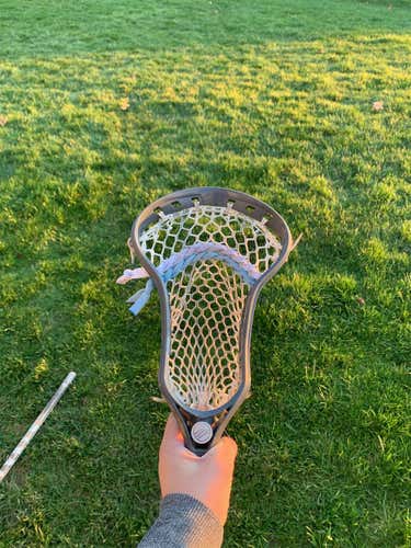 Maverik Optik 2.0 Grey