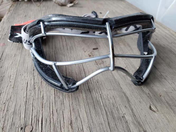 New STX 4Sight+ Goggles