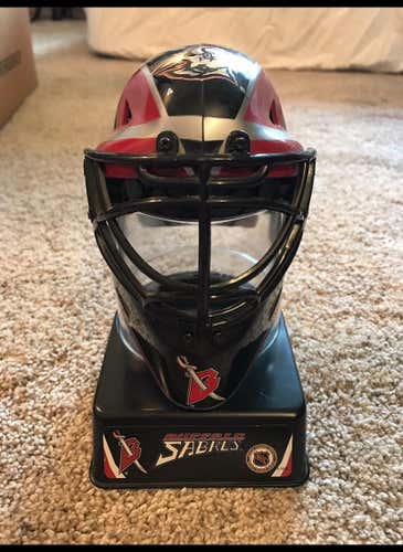 RETRO: Buffalo Sabres kids’Piggy Bank