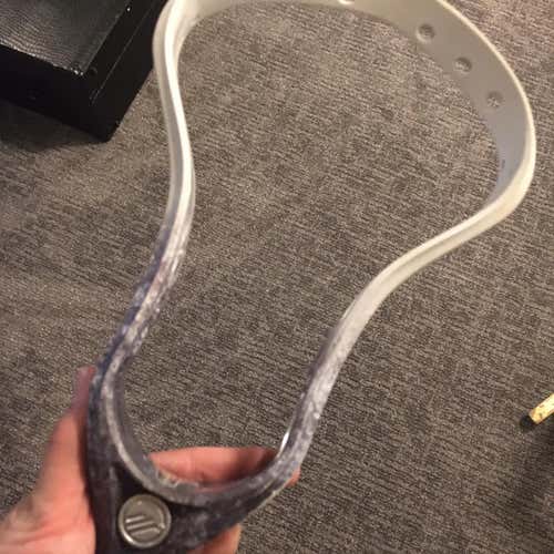Used Maverik Optik
