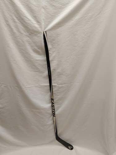 Used Easton Synergy Htx 50 Flex Pattern E3 Ice Hockey Sticks Junior Composite One Piece