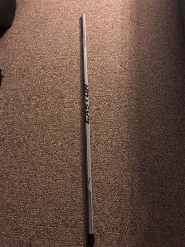 Used Easton Stealth Shaft