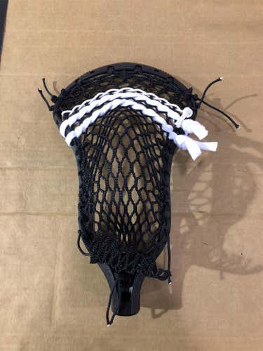 New Attack & Midfield Strung Command 2 Head