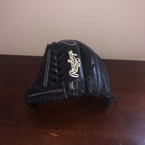 Pro Issue Pro Preferred PROS12 New Without Tags