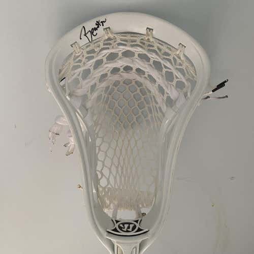 FOR TRADE ONLY, DO NOT PURCHASE