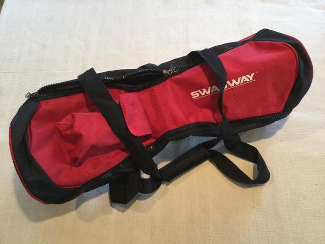 SWAGWAY Hoverboard Bag (22x7x7)