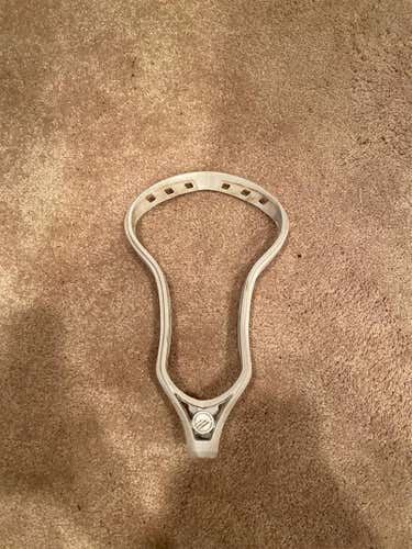 Used Attack & Midfield Unstrung Optik 2.0 Head