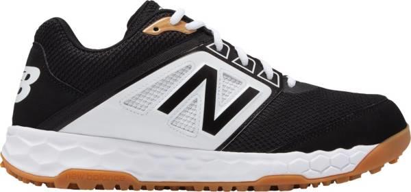 New Balance 3000v4 Turf Shoes Size 10.5