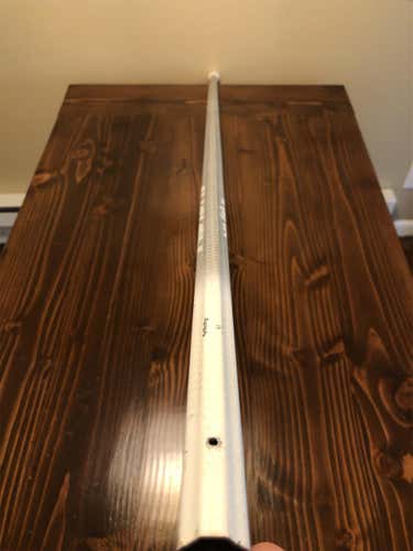 Adidas Freak C Shaft 60” - USED