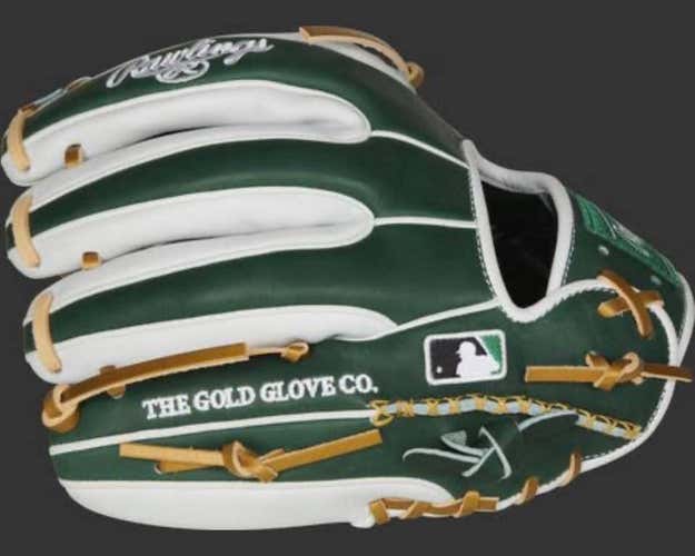 Do Not Purchase For Trade