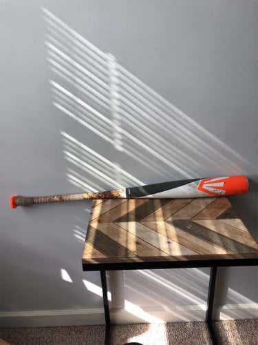 **sell** BBCOR Easton Mako (-3) 33 Inch