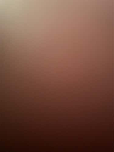 Lacrosse Sample Equip