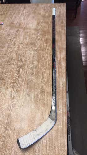 Bauer X60 Pro Stock Right Hand