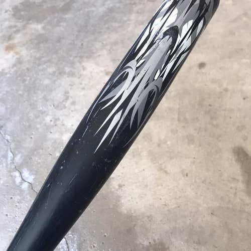 Easton Bat (-12.5)