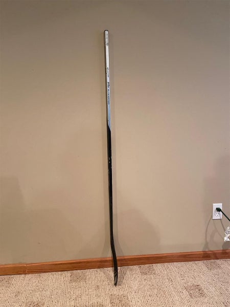 Easton v9e elite edition 85flx P88 Hockey Stick