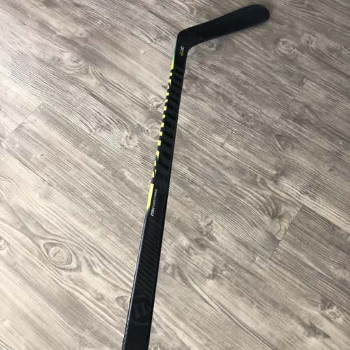 P92M 75 flex Stick Bundle (3)
