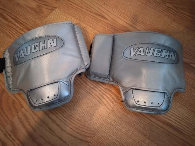 Vaughn like new
