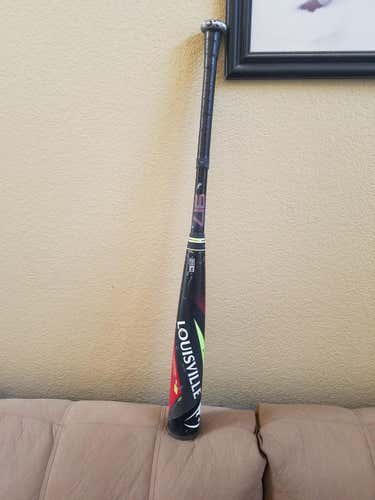 HOT LOUISVILLE PRIME 917 32/29 BBCOR BAT