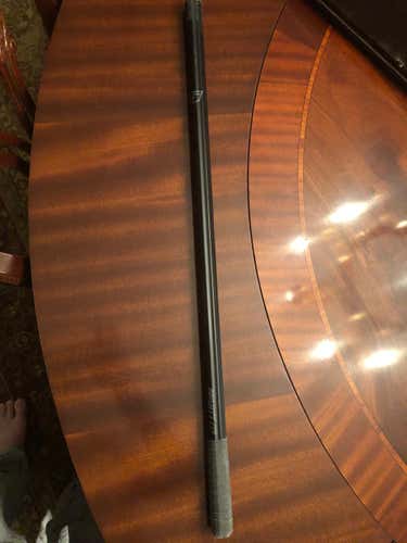 Used Gait Project G Shaft