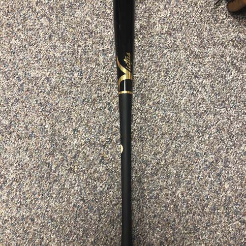 New Victus JC24 33”