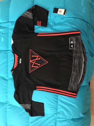 NEED GONE, PLEASE DM