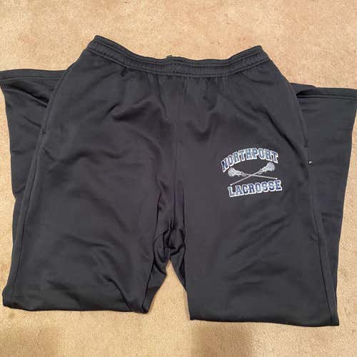 Gray Men's XXL  Sweatshirt