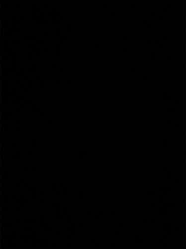 Listing For JohnTibbetts