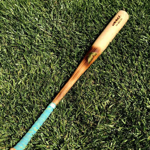 Annex 33" Maple Bat