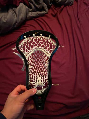 New Nike Elite 10 Head