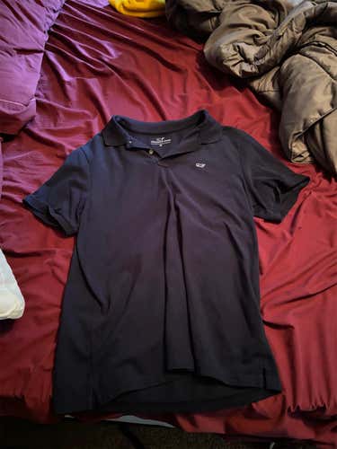 Medium Vineyard Vines Polo