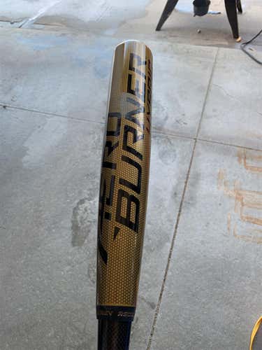 32/29 Adidas Hybrid Bat