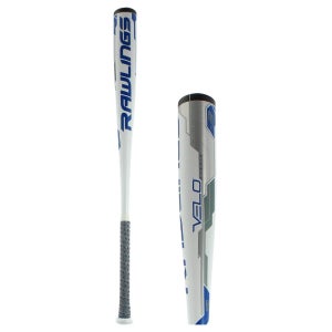 New 2018 Rawlings Velo  31" (-3)