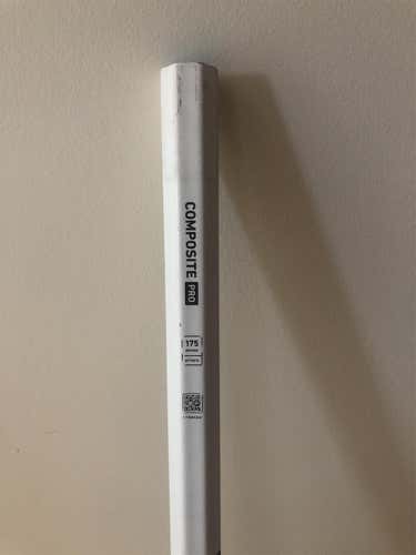 Used StringKing Shaft