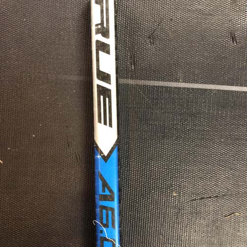Left Handed True A6.0 HT Stick HCS 85 Flex