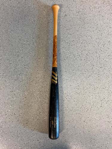 Used Marucci AP5 Pro Model (-3) 30 oz 33" Wood Bat